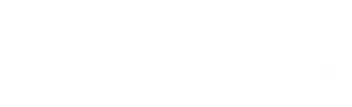 SPEAR GROUP LIMIITED